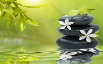 Phải tu hành như cứu lửa cháy  đầu